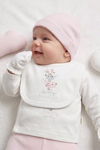 Related product image Bebitof Coming Home Outfits