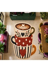 Related product image Rugs Modern Halı Carpet