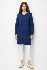 Related product image Desen Triko Cardigans