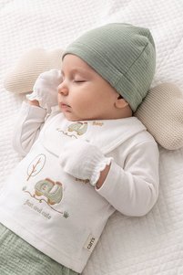 Related product image Bebitof Coming Home Outfits
