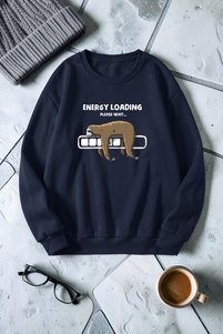 Related product image uyguntarz Sweatshirts