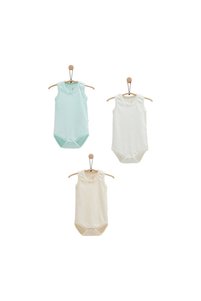 Related product image Caramell Baby Bodysuits & Onesies