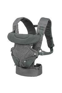 Related product image Baby & Toddler Carriers
