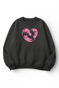 Related product image uyguntarz Sweatshirts
