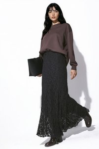 Related product image Hiccup Skirts