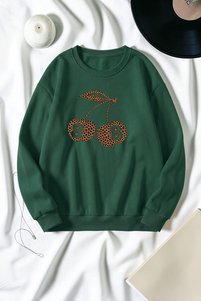 Related product image uyguntarz Sweatshirts