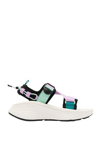 Related product image Columbia Sandals