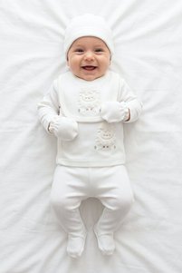 Related product image Bebitof Baby Bodysuits & Onesies