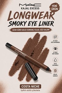 Related product image Mac Kohl Eye Pencils