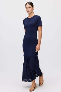 Related product image PAULMARK Dresses