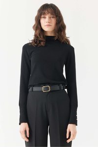 Related product image PAULMARK Sweaters
