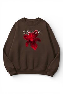 Related product image uyguntarz Sweatshirts