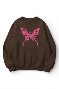 Related product image uyguntarz Sweatshirts