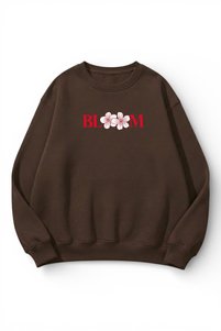 Related product image uyguntarz Sweatshirts