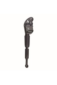 Related product image BBB Bicycle Accessory