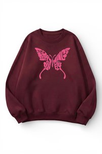 Related product image uyguntarz Sweatshirts