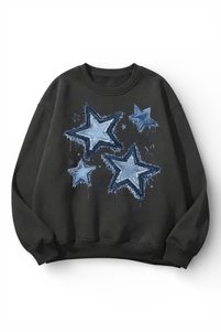 Related product image uyguntarz Sweatshirts