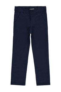 Related product image Civil Boys Trousers