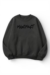 Related product image uyguntarz Sweatshirts