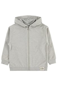 Related product image Civil Boys Cardigans
