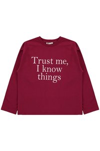 Related product image Civil Sweatshirts