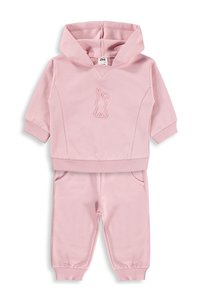 Related product image Civil Baby Baby Sets