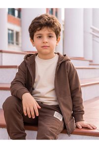 Related product image Civil Boys Cardigans