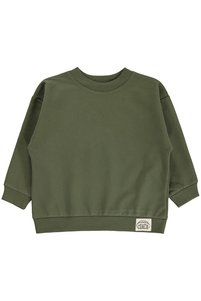 Related product image Civil Boys Sweatshirts