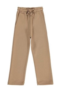 Related product image Civil Boys Trousers