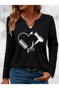 Related product image Deocept Blouses