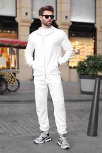 Related product image Madmext Sweatsuit sets