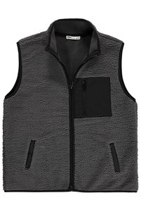 Related product image Civil Boys Vests