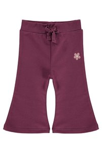 Related product image Civil Baby Sweatpants