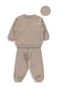 Related product image Civil Boys Two Piece Sets