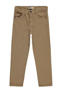 Related product image Civil Boys Trousers
