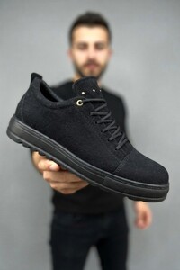 Related product image Zerenyus Flats
