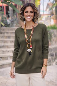 Related product image Nevin Kaya Moda Blouses