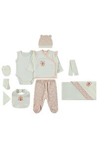 Related product image Bebbek Coming Home Outfits