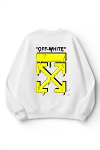 Related product image uyguntarz Sweatshirts