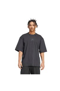 Related product image adidas T-Shirts