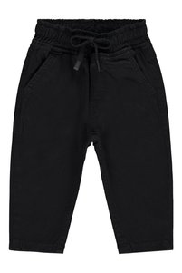Related product image Civil Baby Trousers