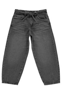 Related product image Civil Trousers