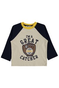Related product image Civil Boys Sweatshirts