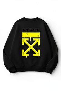 Related product image uyguntarz Sweatshirts