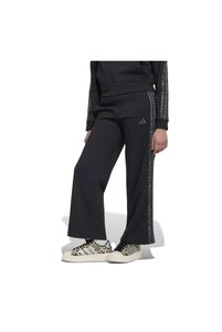 Related product image adidas Sweatpants