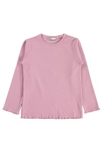Related product image Civil Sweatshirts