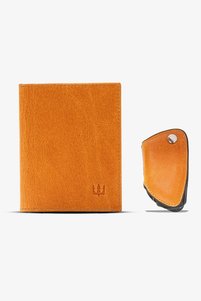 Related product image Getto Deri Wallets