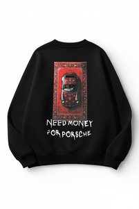 Related product image uyguntarz Sweatshirts
