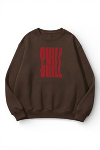 Related product image uyguntarz Sweatshirts