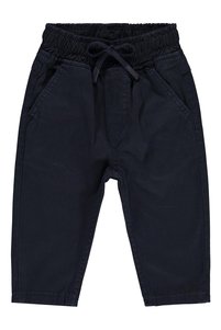 Related product image Civil Baby Trousers